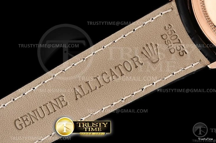 1219 ROLCEL078C – Cellini Time NewStyle 889